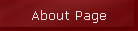 About Page