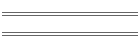 Angels v Demons