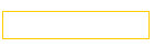 Cathy Cooper Music
