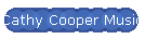 Cathy Cooper Music