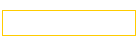 Change