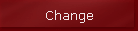 Change