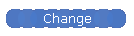 Change