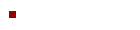 Character List