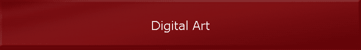 Digital Art