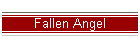 Fallen Angel