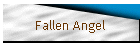 Fallen Angel