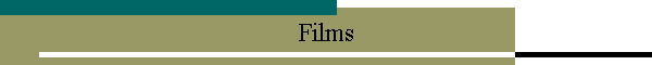 Films