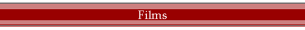 Films