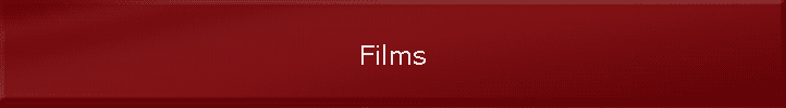 Films