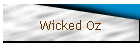 Wicked Oz