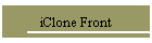 iClone Front
