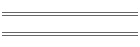 iClone Front