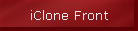 iClone Front