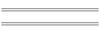 The Sword Dance