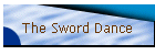 The Sword Dance