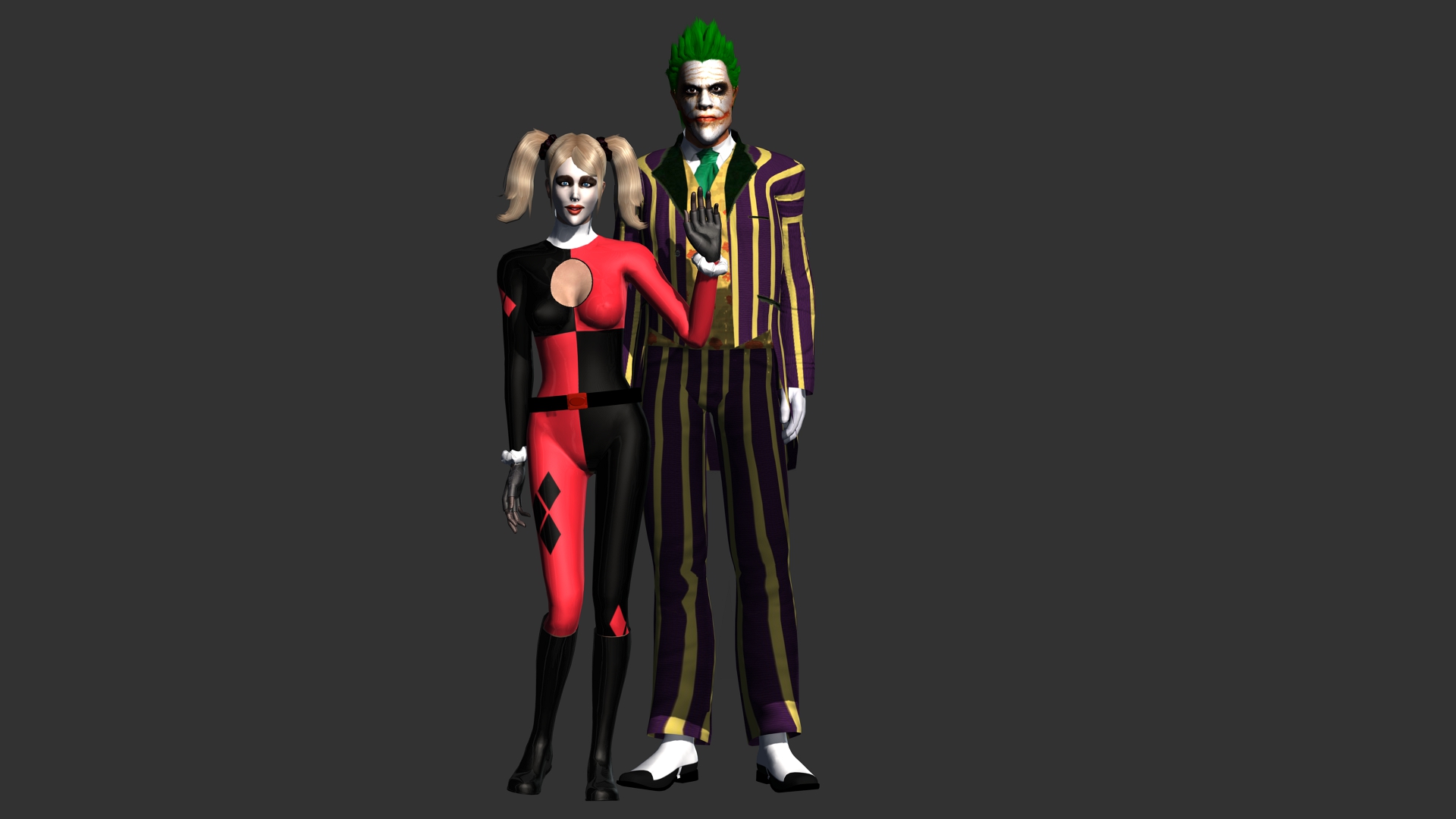 Joker%20&%20Harley%201.jpg